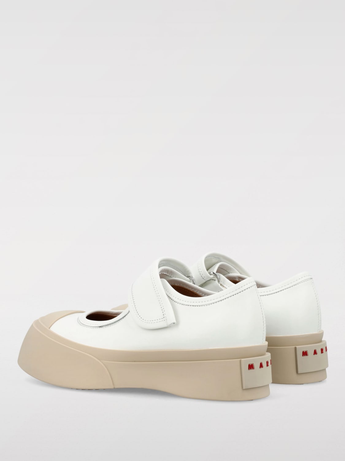 Sneakers woman Marni - 3