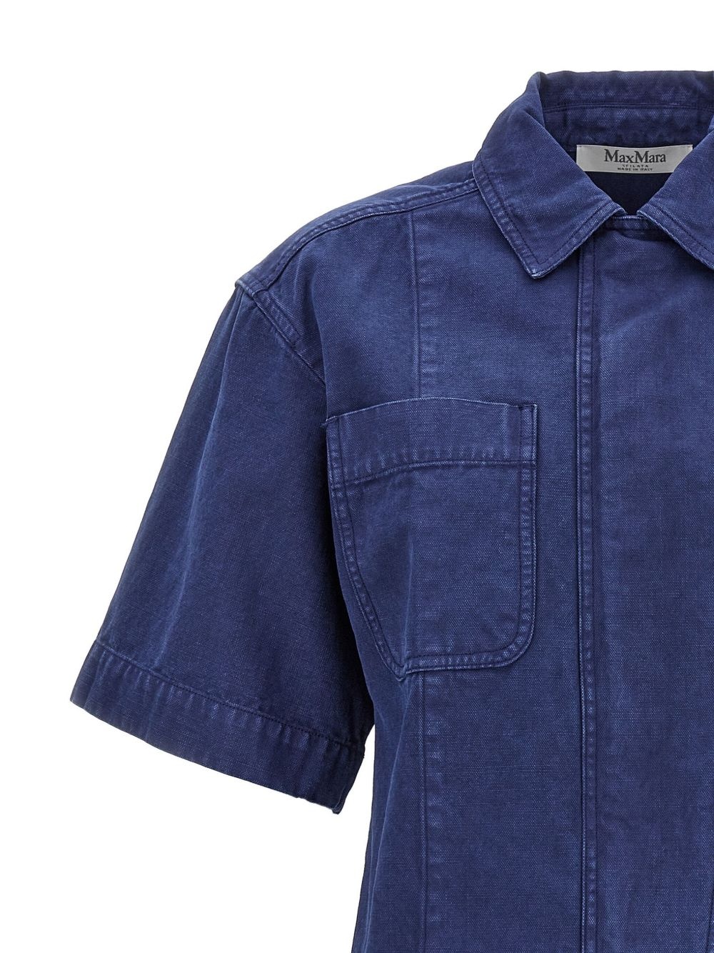 Gabriel shirt - 3
