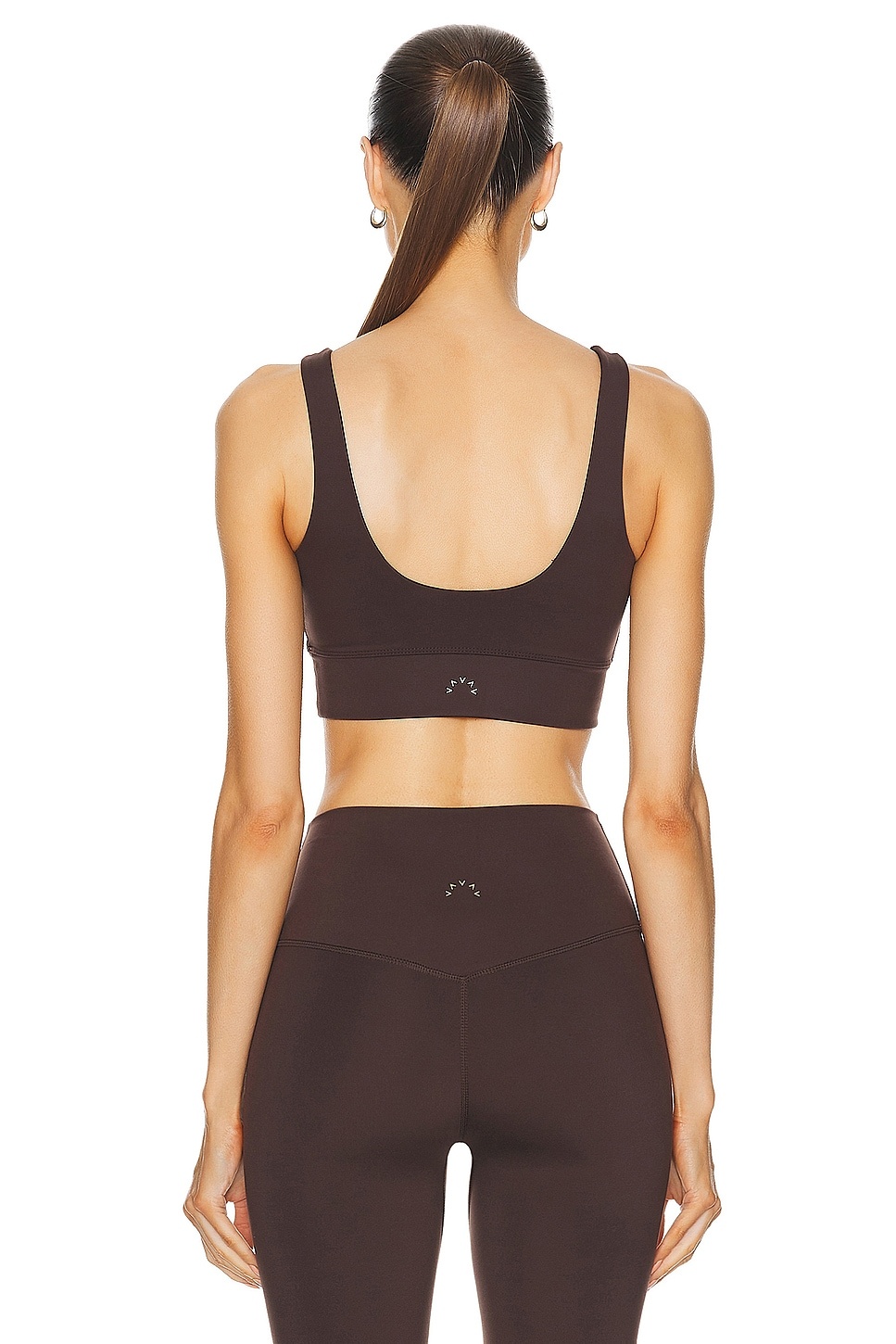 Free Soft Cori Bra - 3