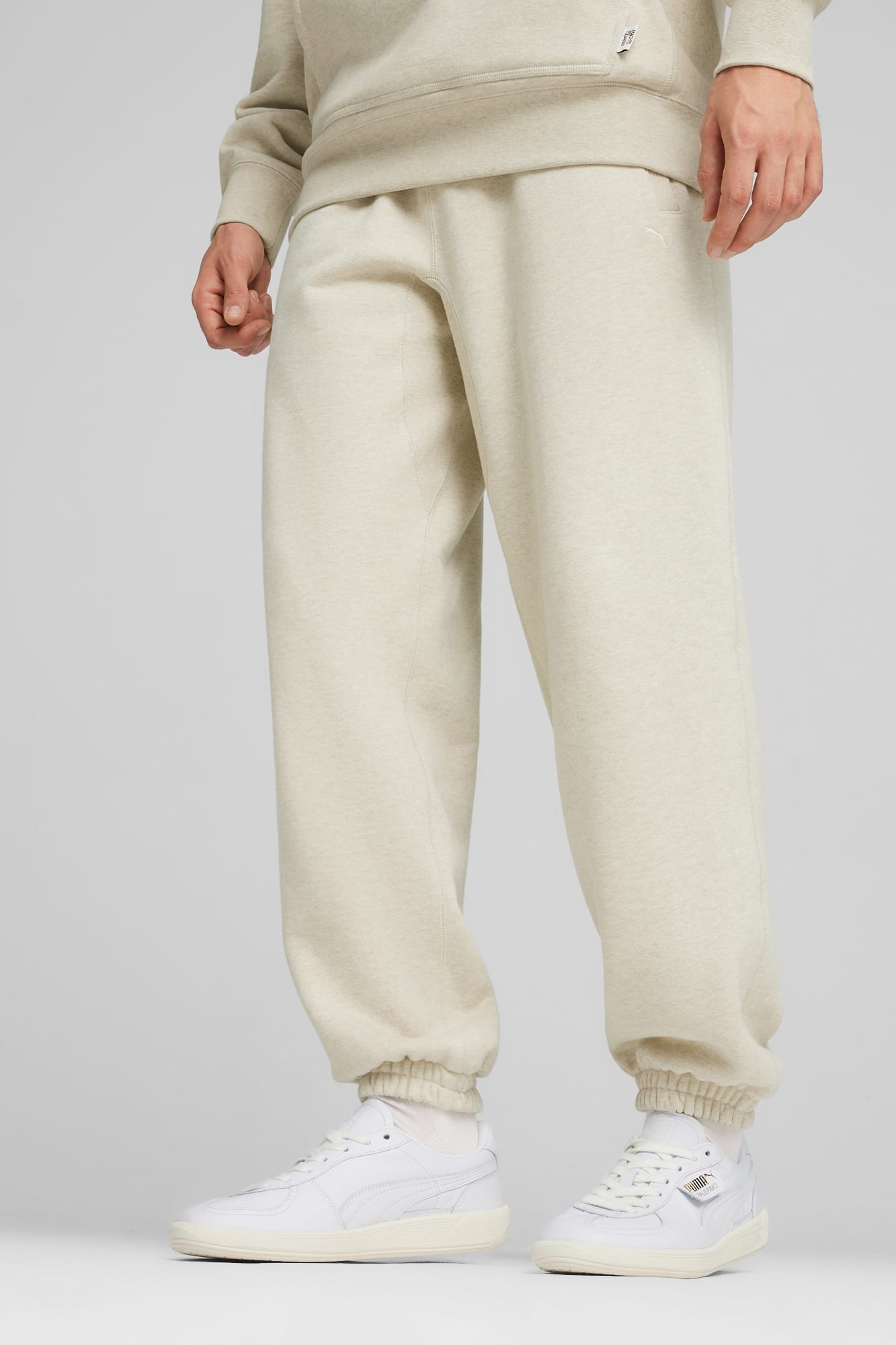 MMQ Men's Sweatpants - 3