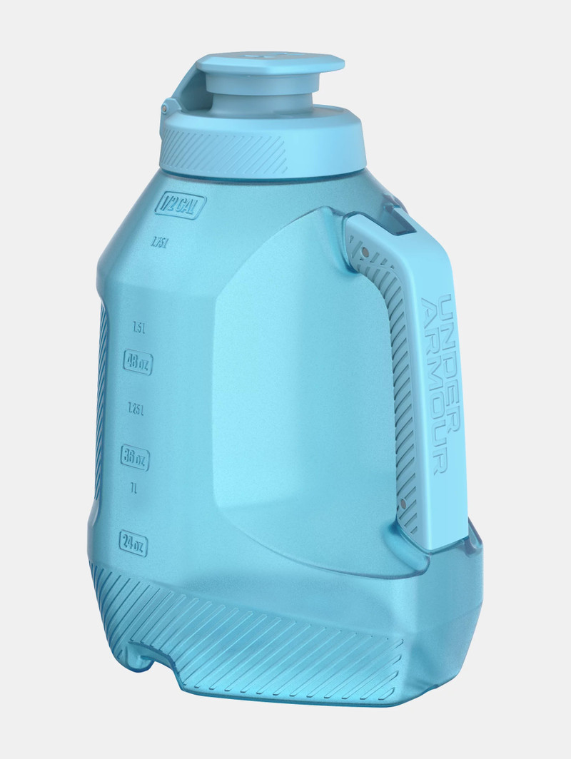 Under Armour UA Sideline outlook