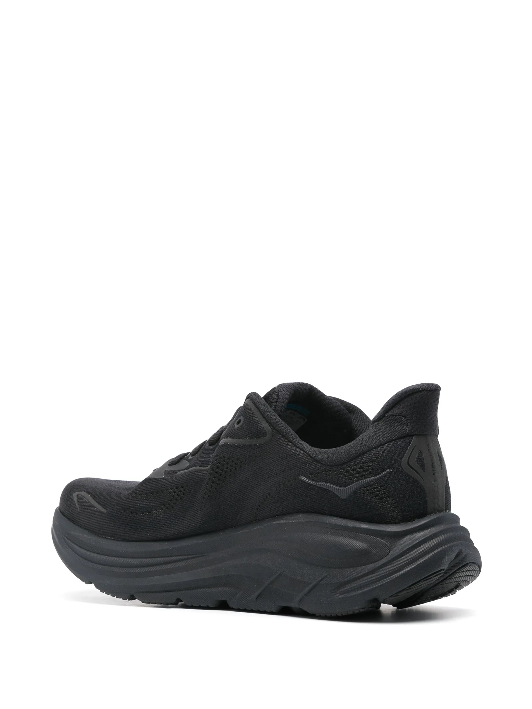 Clifton 10 Sneakers - 2