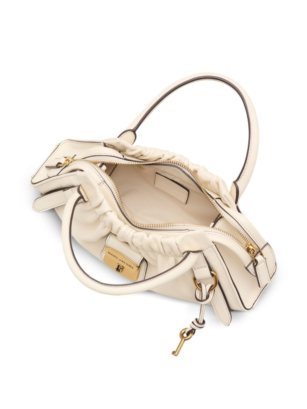small Cristina tote bag - 3