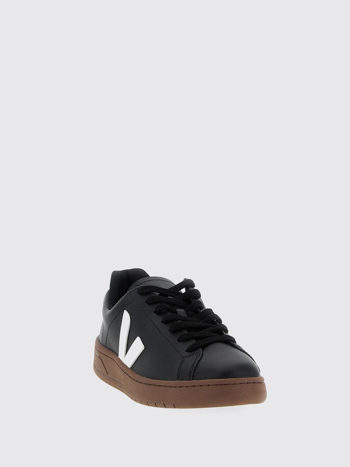 Sneakers men Veja - 2
