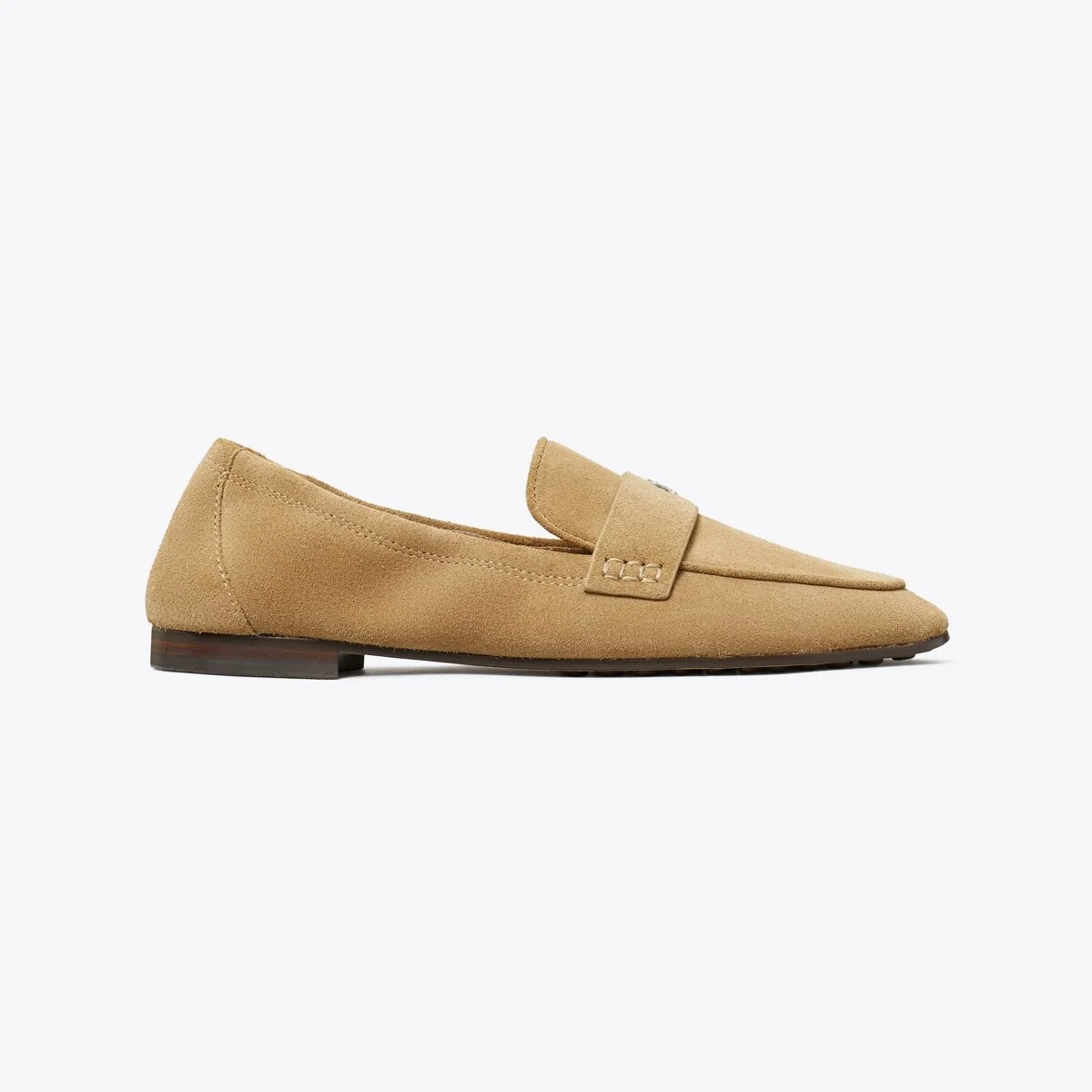 Ballet Loafer - 1
