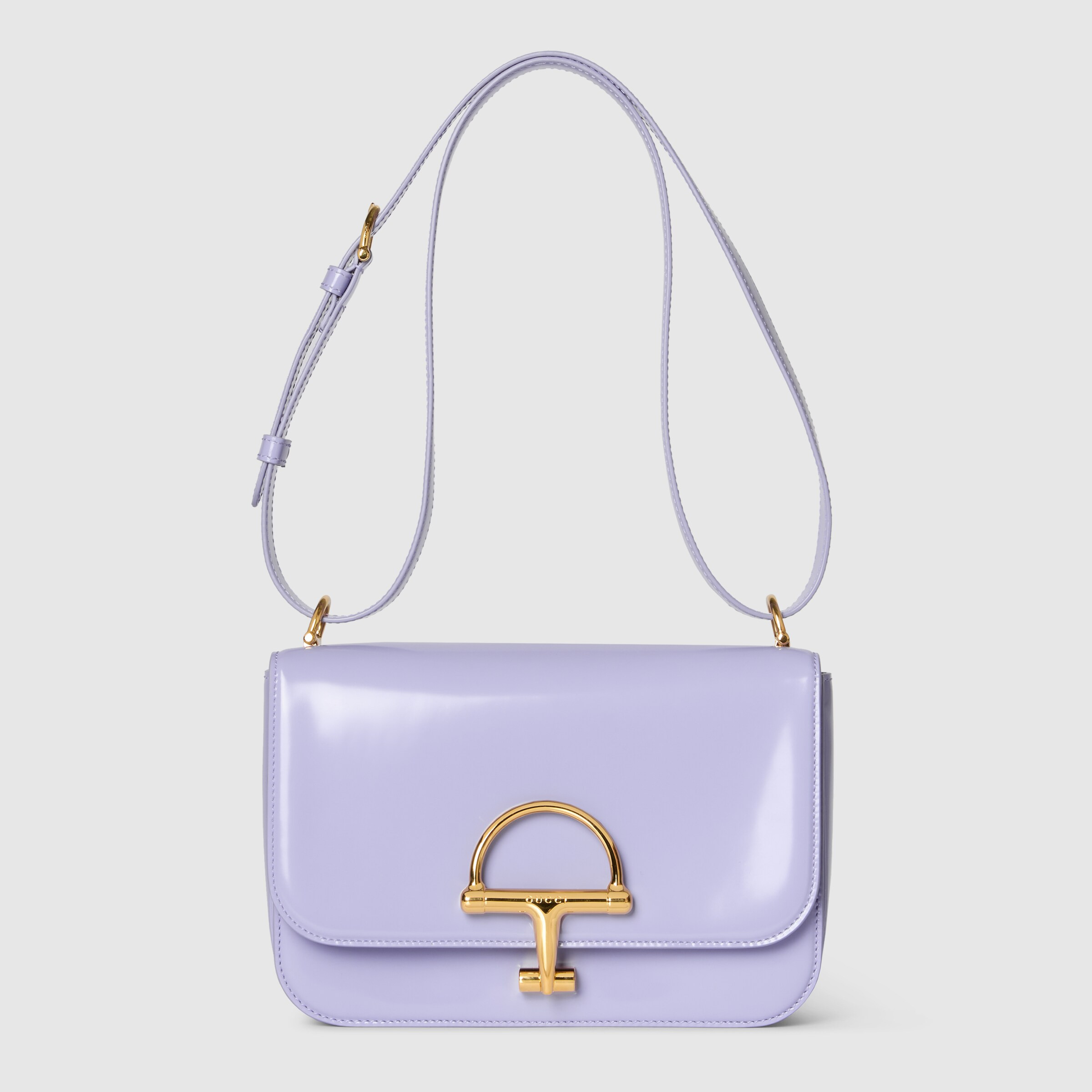 Gucci Siena small shoulder bag - 7