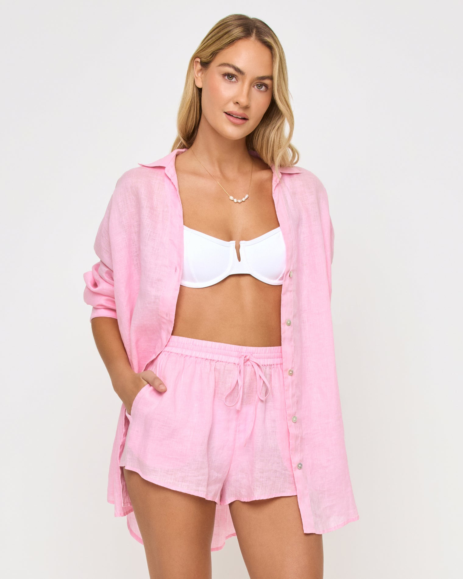 Rio Short - 2