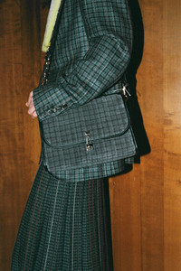 View image 7
