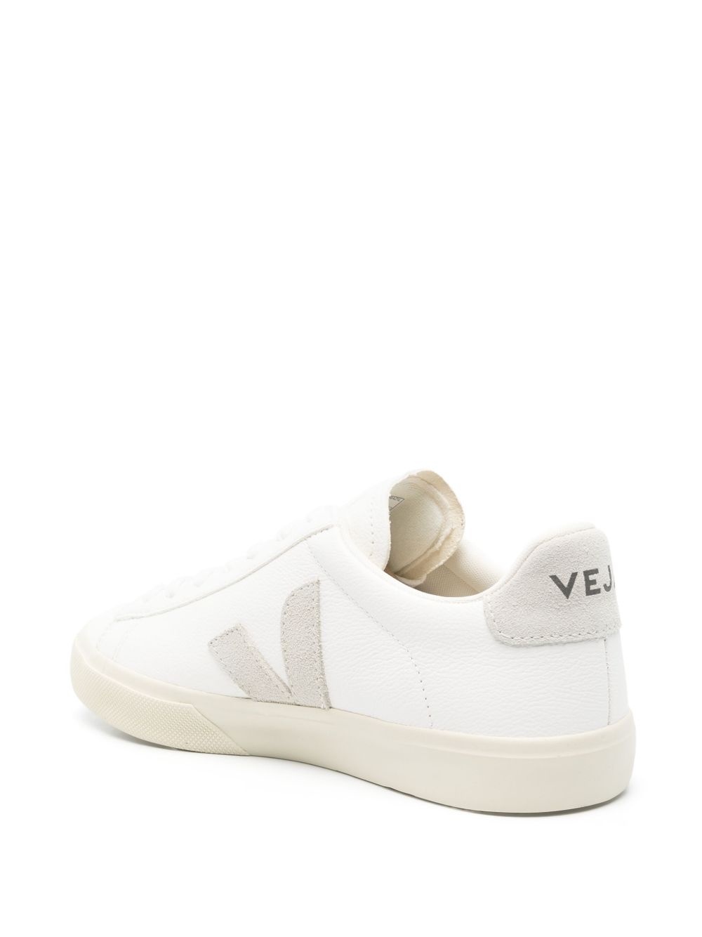 Campo sneakers - 3