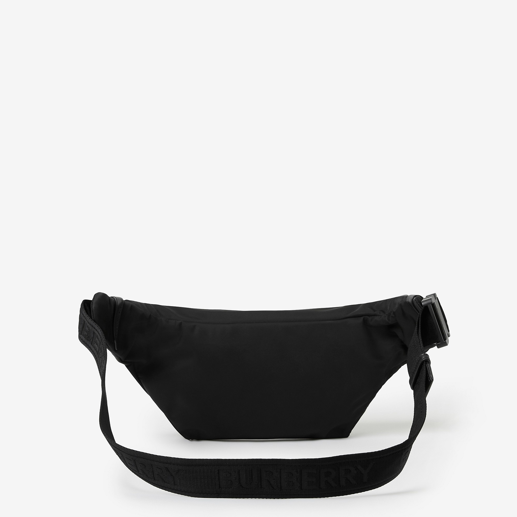 Curve Belt Bag - 3