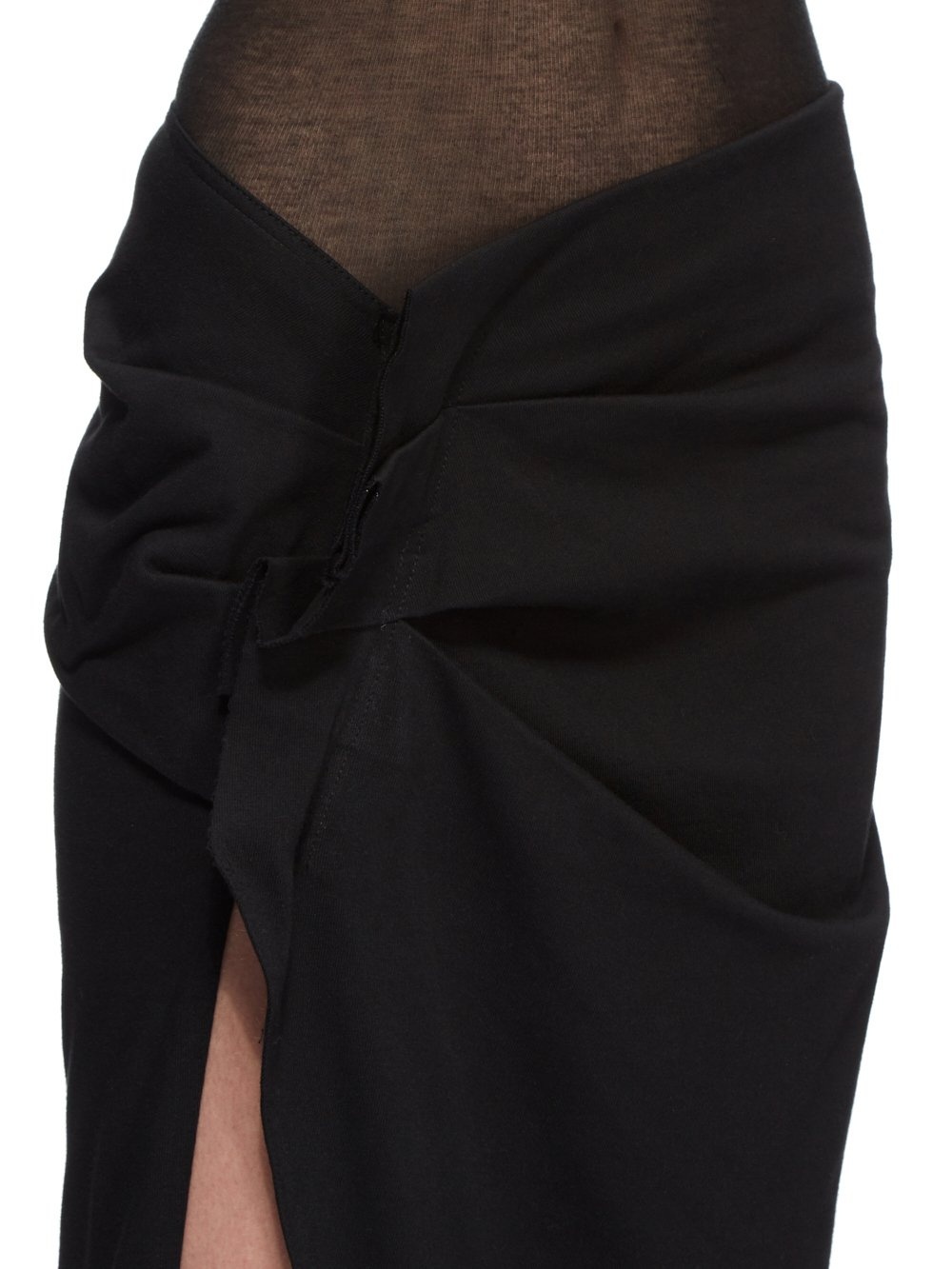 SKIRT - 4
