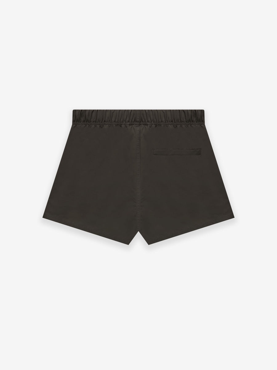 Dock Short - 2