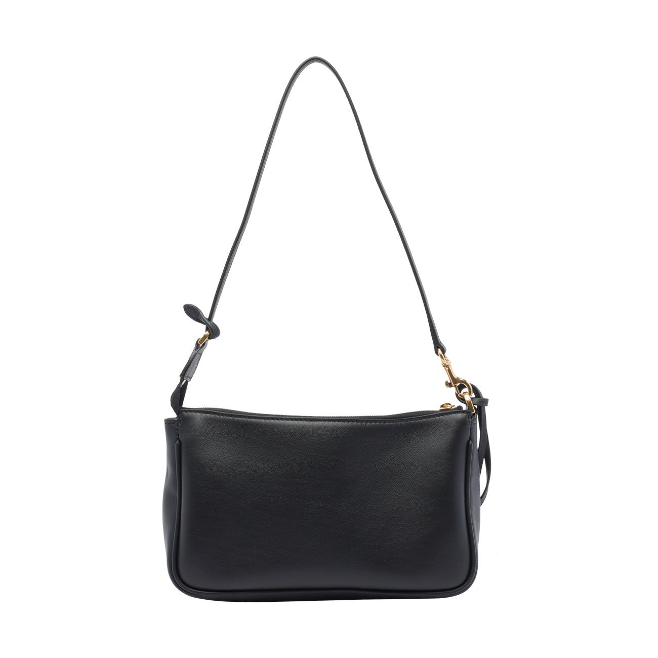 Balenciaga Women Rodeo Sling Pochette - 3