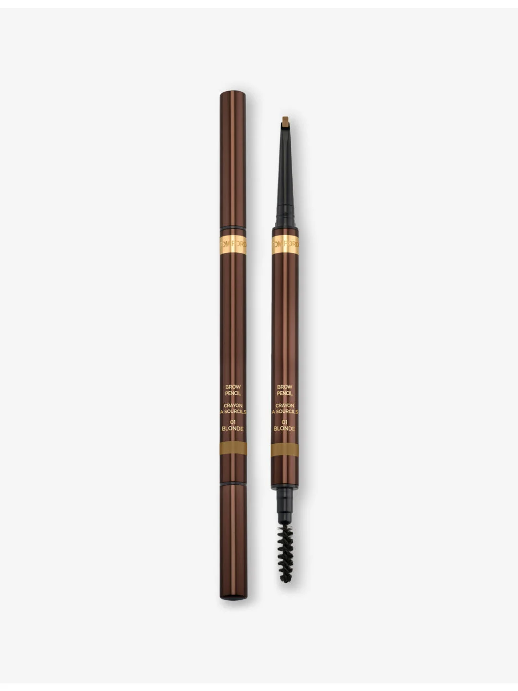 Architecture Brow Pencil 0.5g - 1