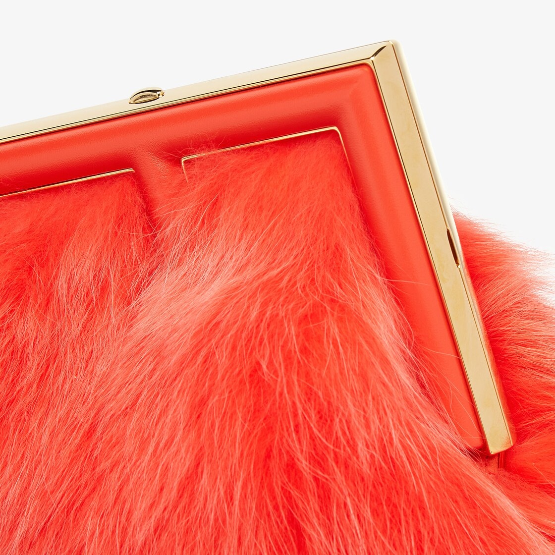 Fendi First Small - 5