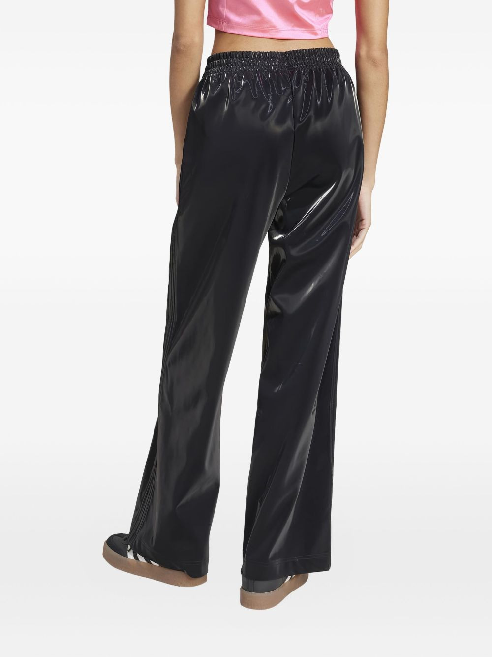 Holiday track pants - 2