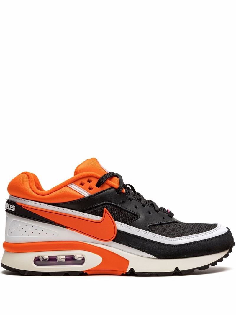 Air Max BW Los Angeles sneakers - 1
