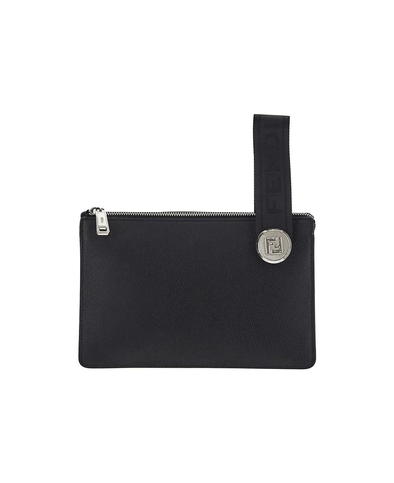 Clutch Bag - 1