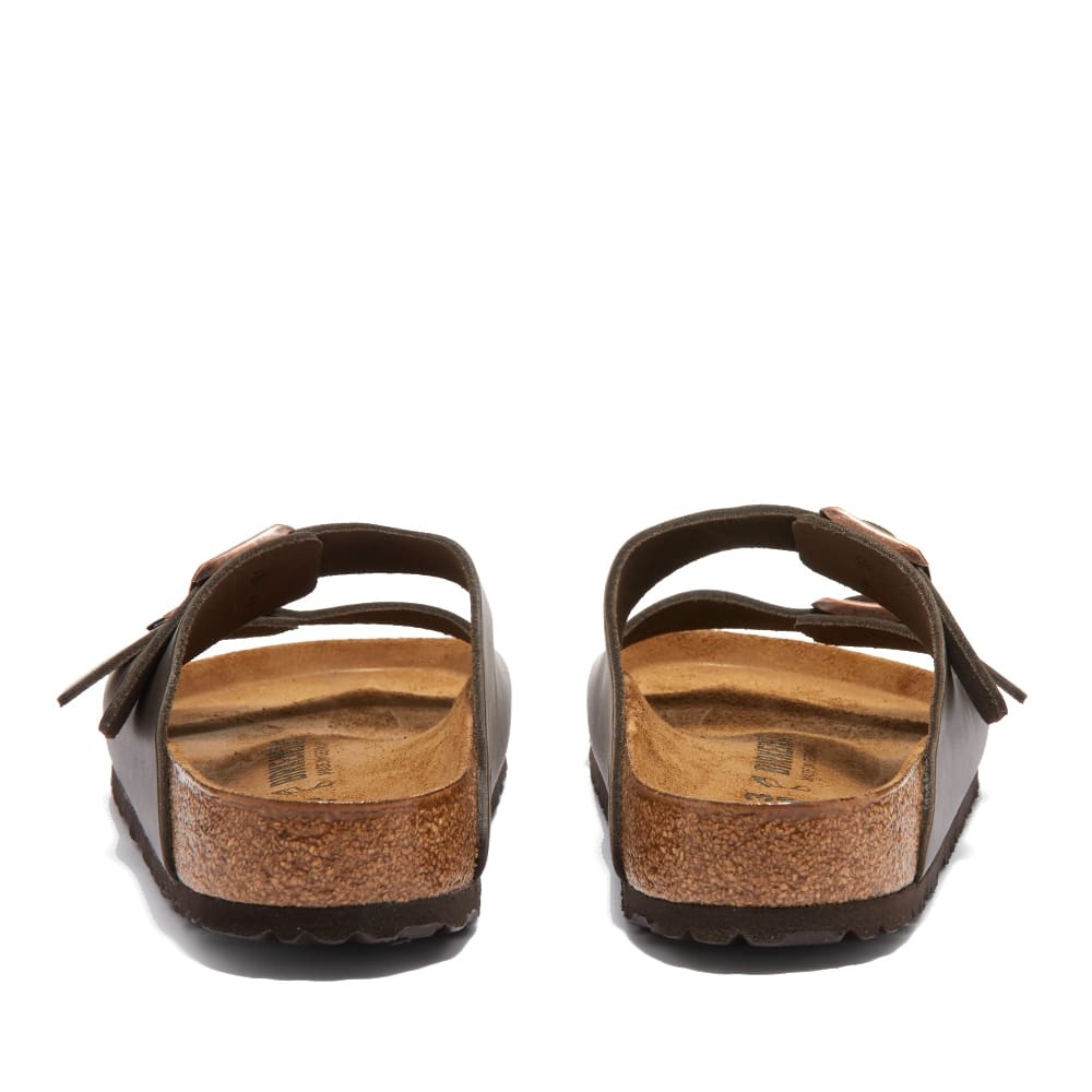 Birkenstock Arizona - 3