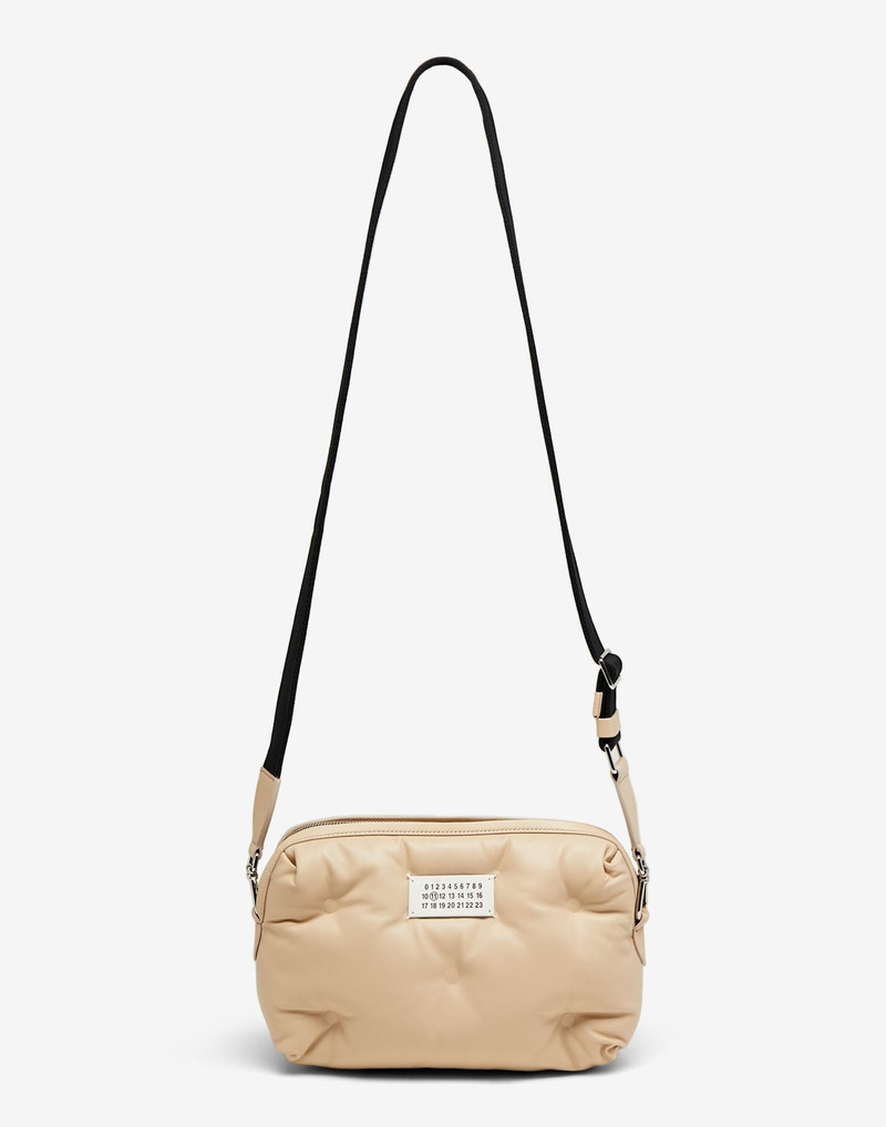 Glam slam crossbody 부대 5