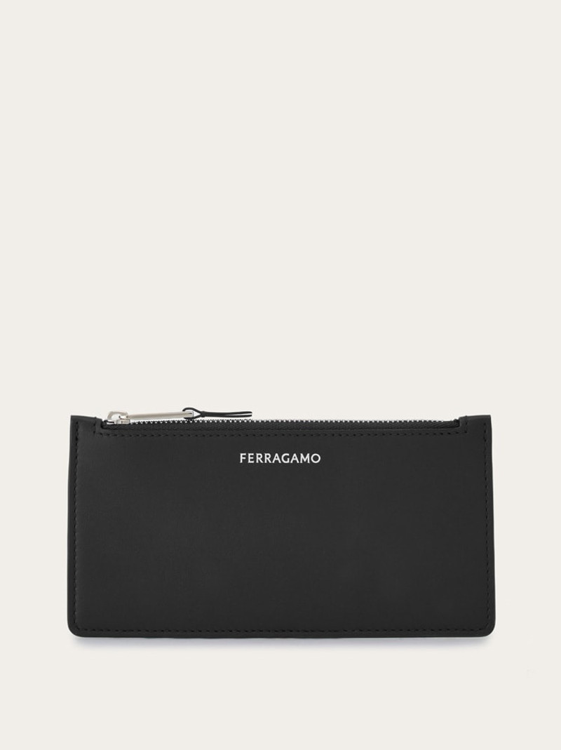 CREDIT CARD HOLDER 1