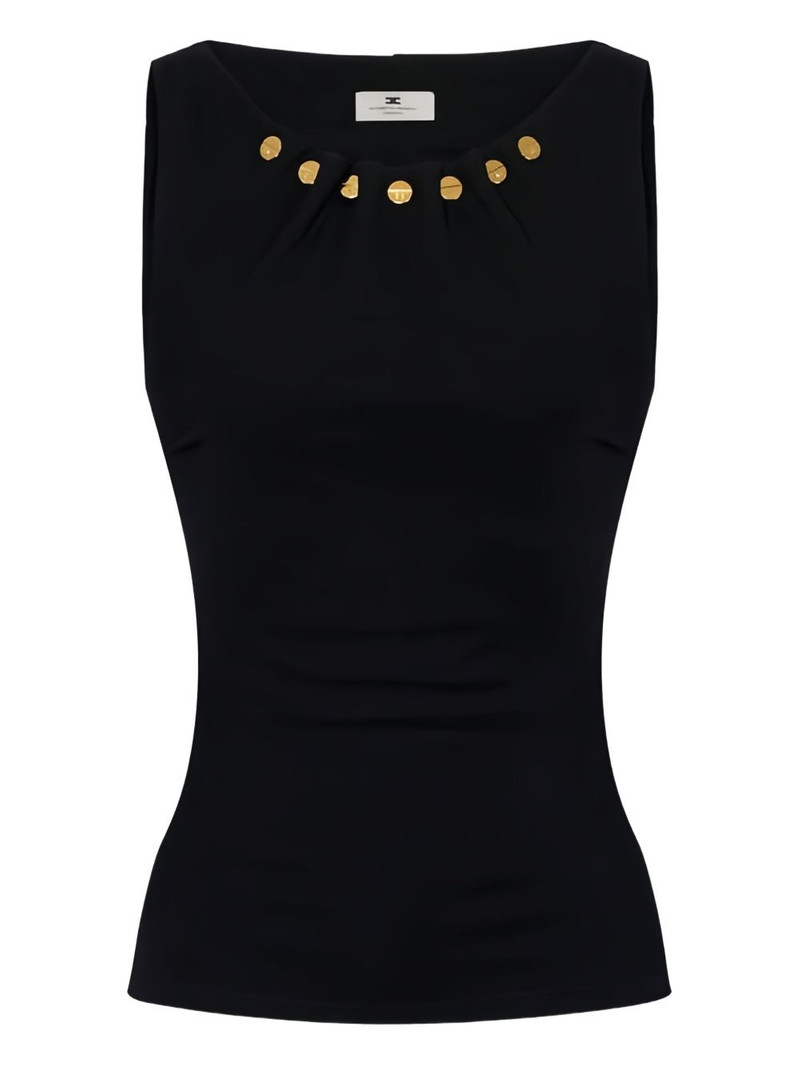 jewel-button top 1