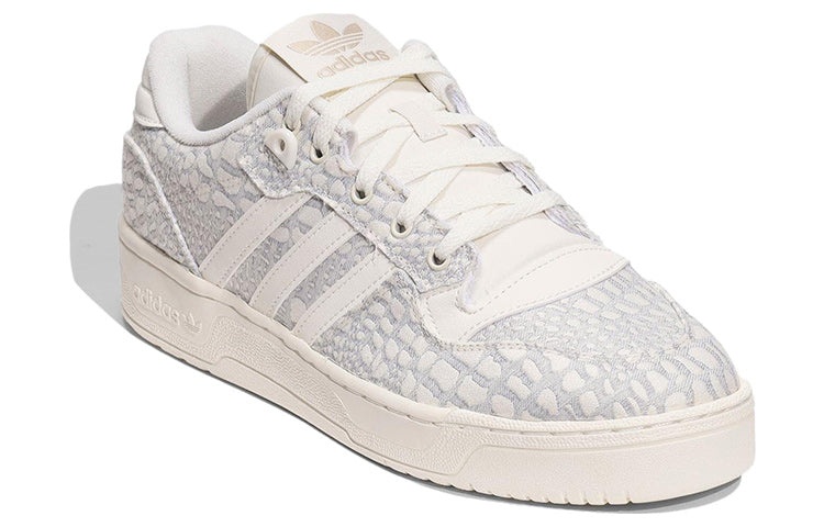 adidas adidas Rivalry Low  display picture 2