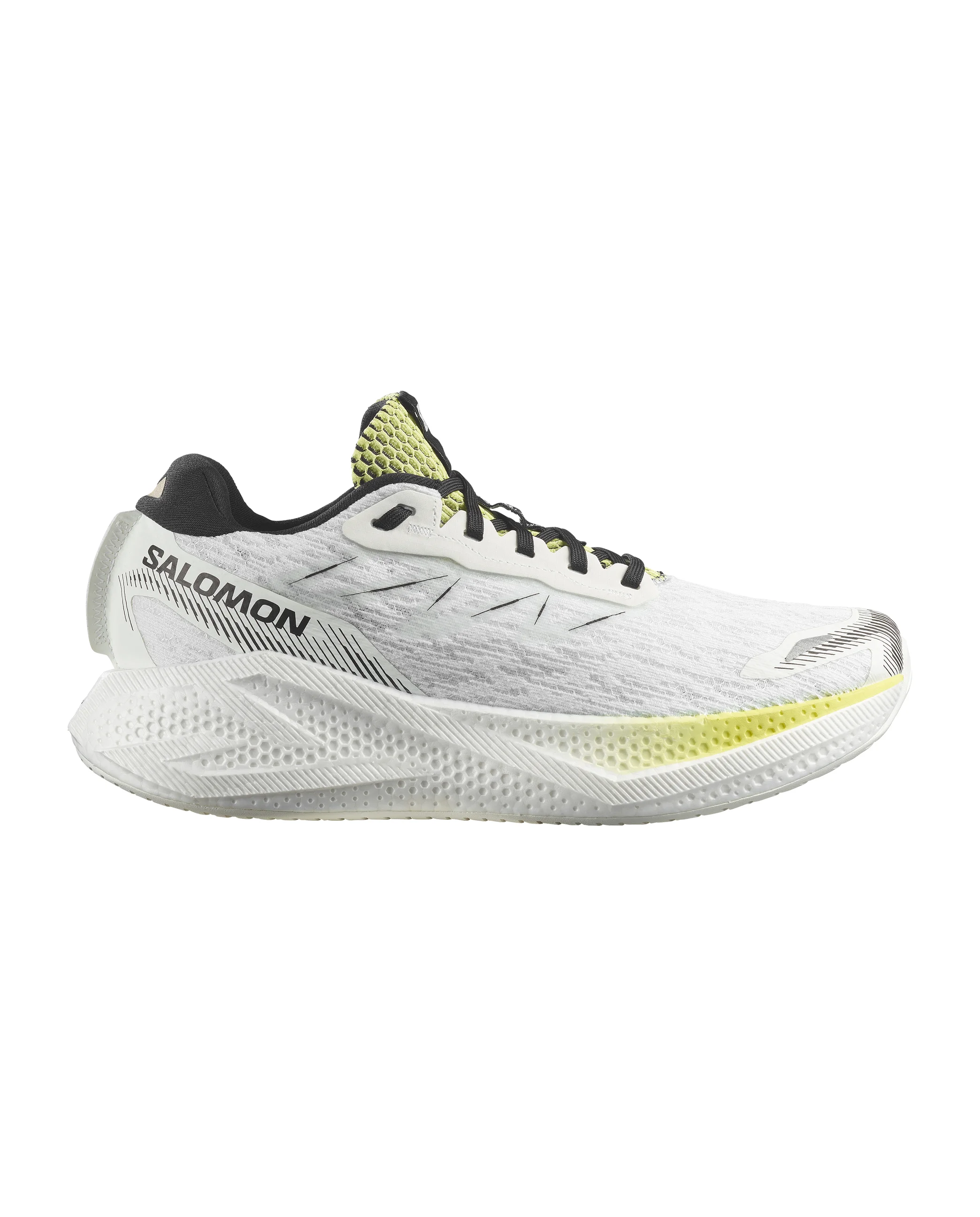 AERO GLIDE 4 - 1