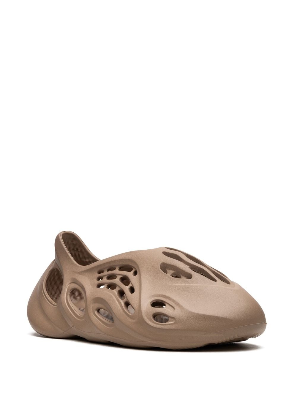 YEEZY Foam Runner "Clay Taupe" sneakers - 2