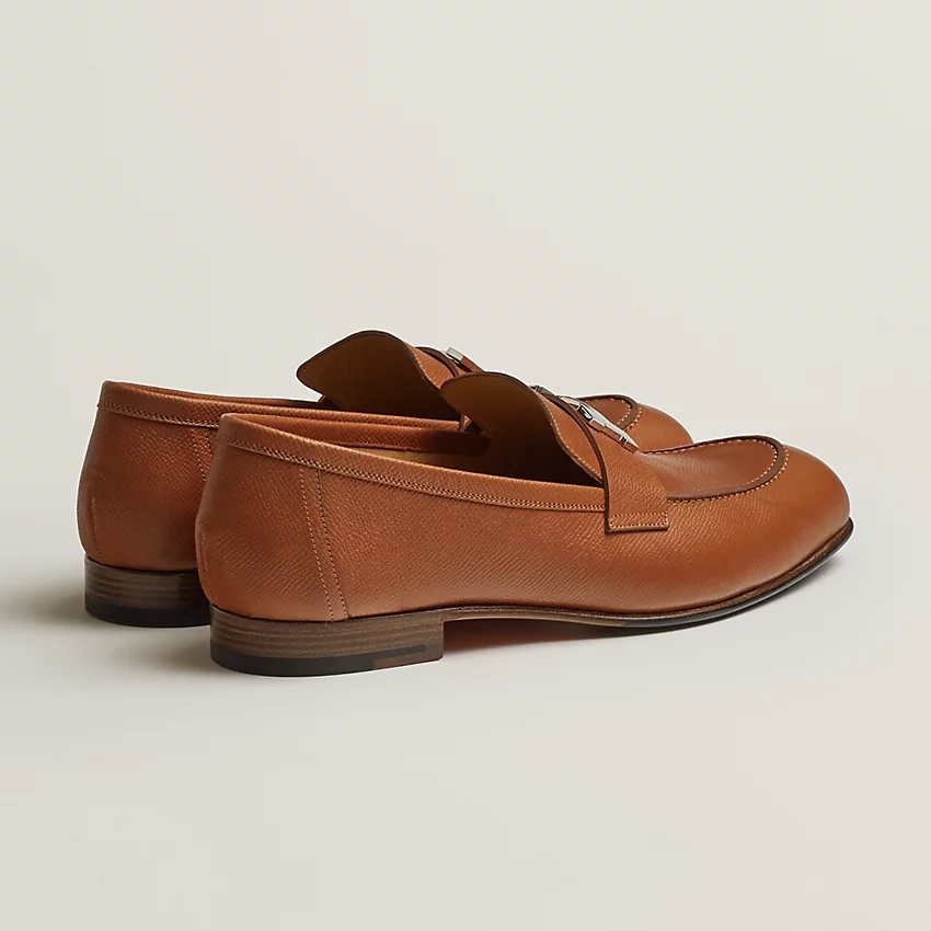 Paris loafer - 3