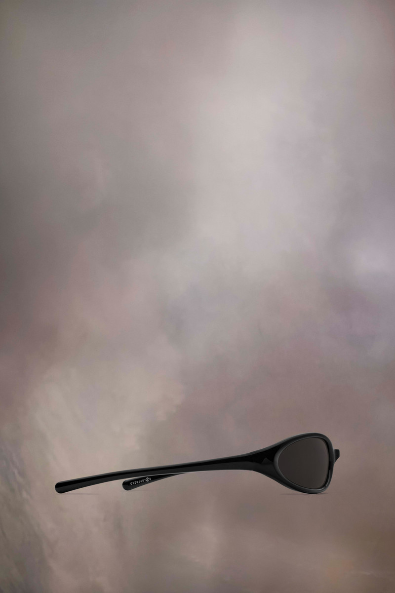 MM X Gentle Monster MM202 01 3