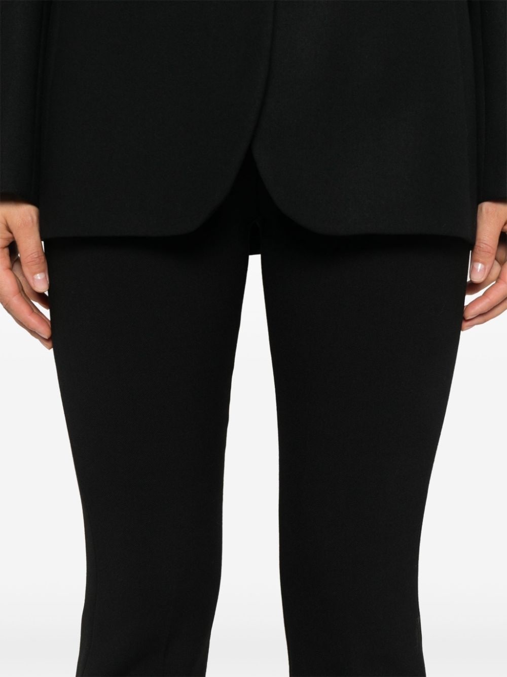 Teoria trousers - 5