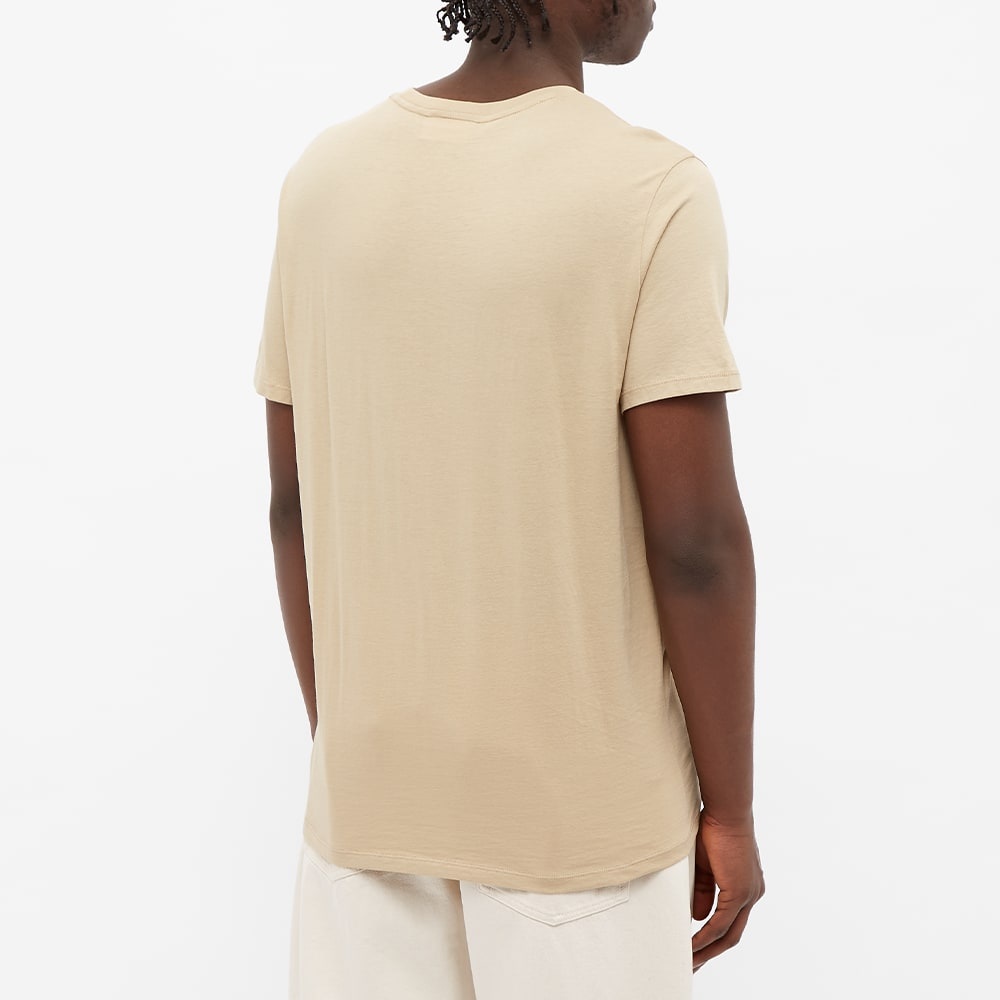 Lacoste Classic Fit Tee - 5