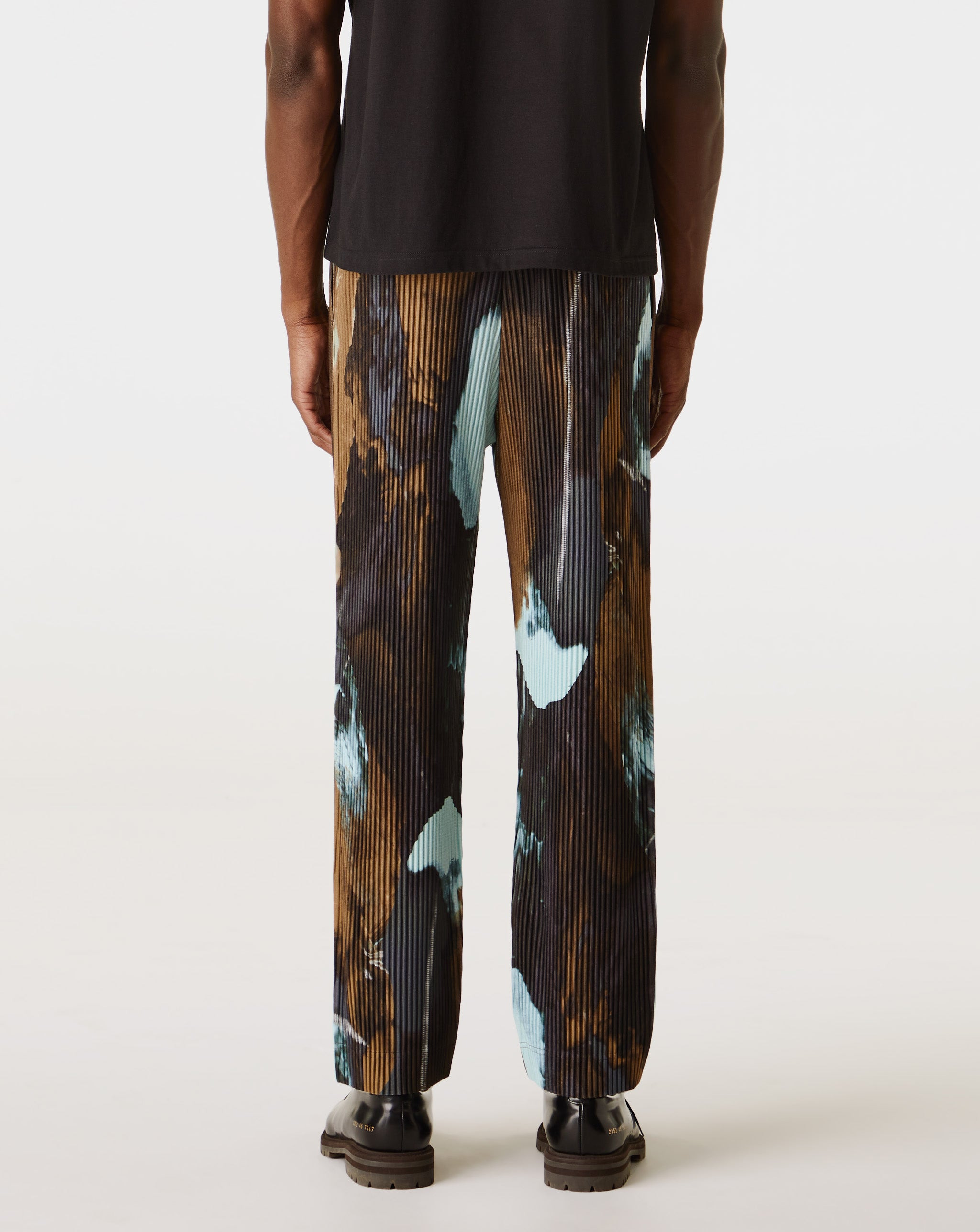 Agate Pants - 3