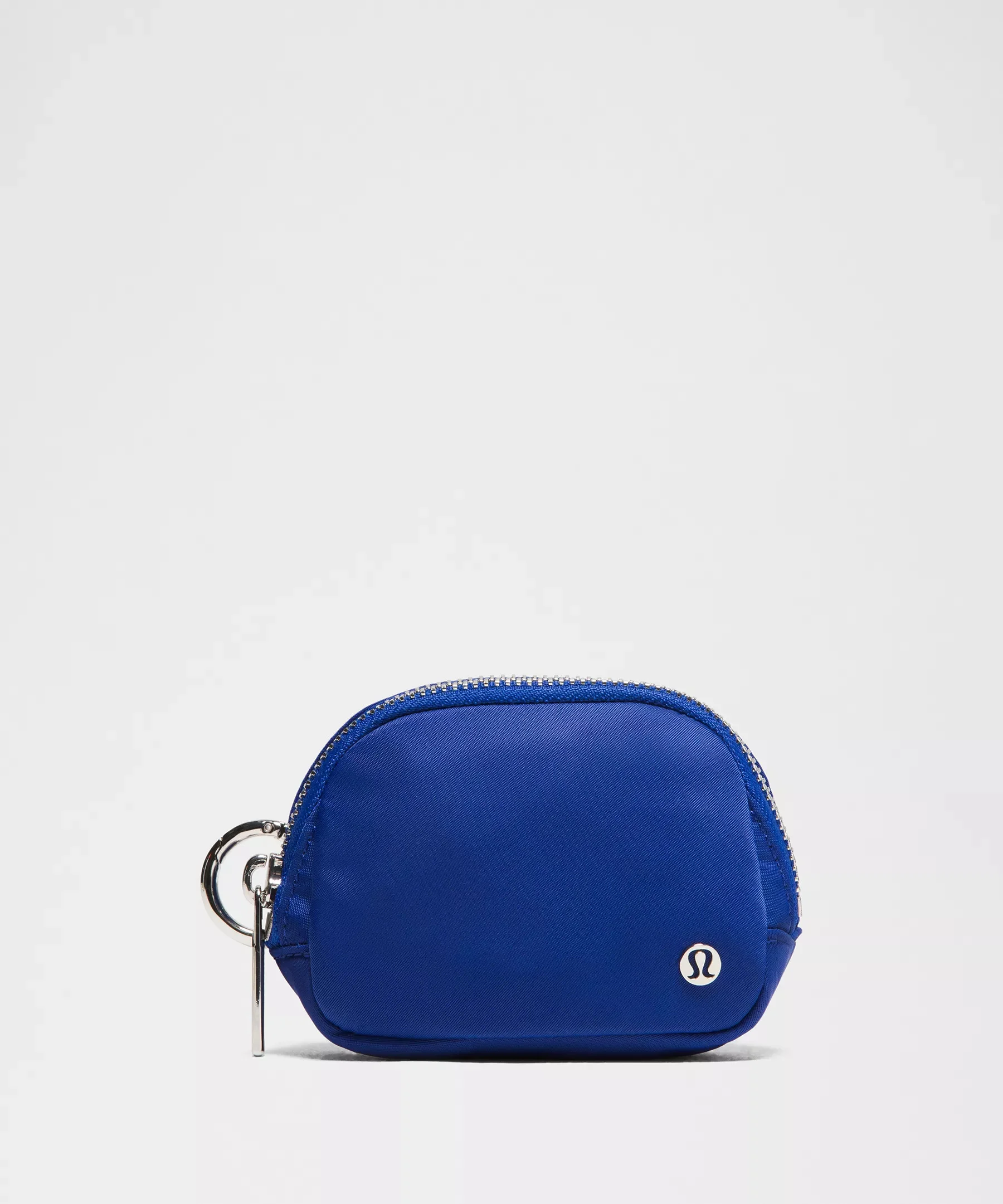 Everywhere Belt Bag Nano - 1