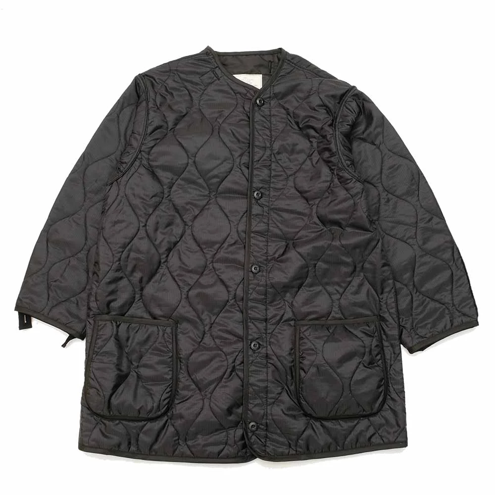 WILLIAM GIBSON COLLECTION - BLACK LINER - BR15193 - 1