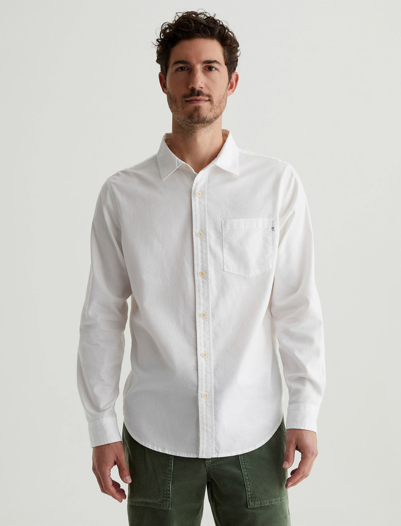 Aiden Shirt 3
