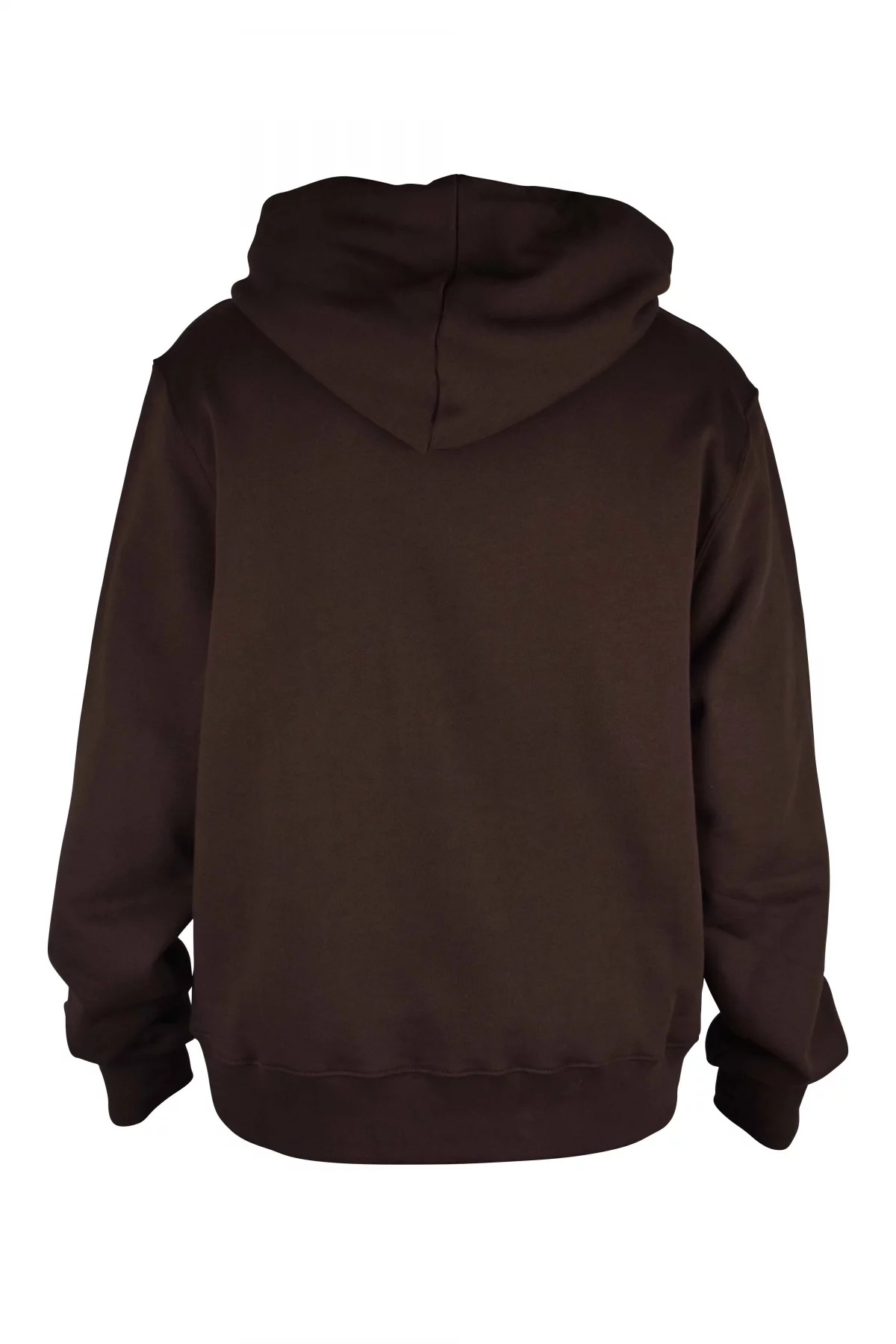 Sweatshirt - 2