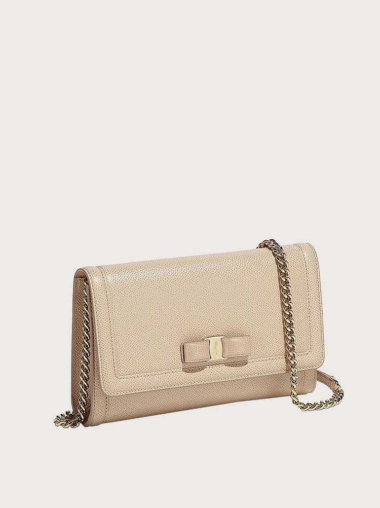 VARA BOW MINIBAG - 3