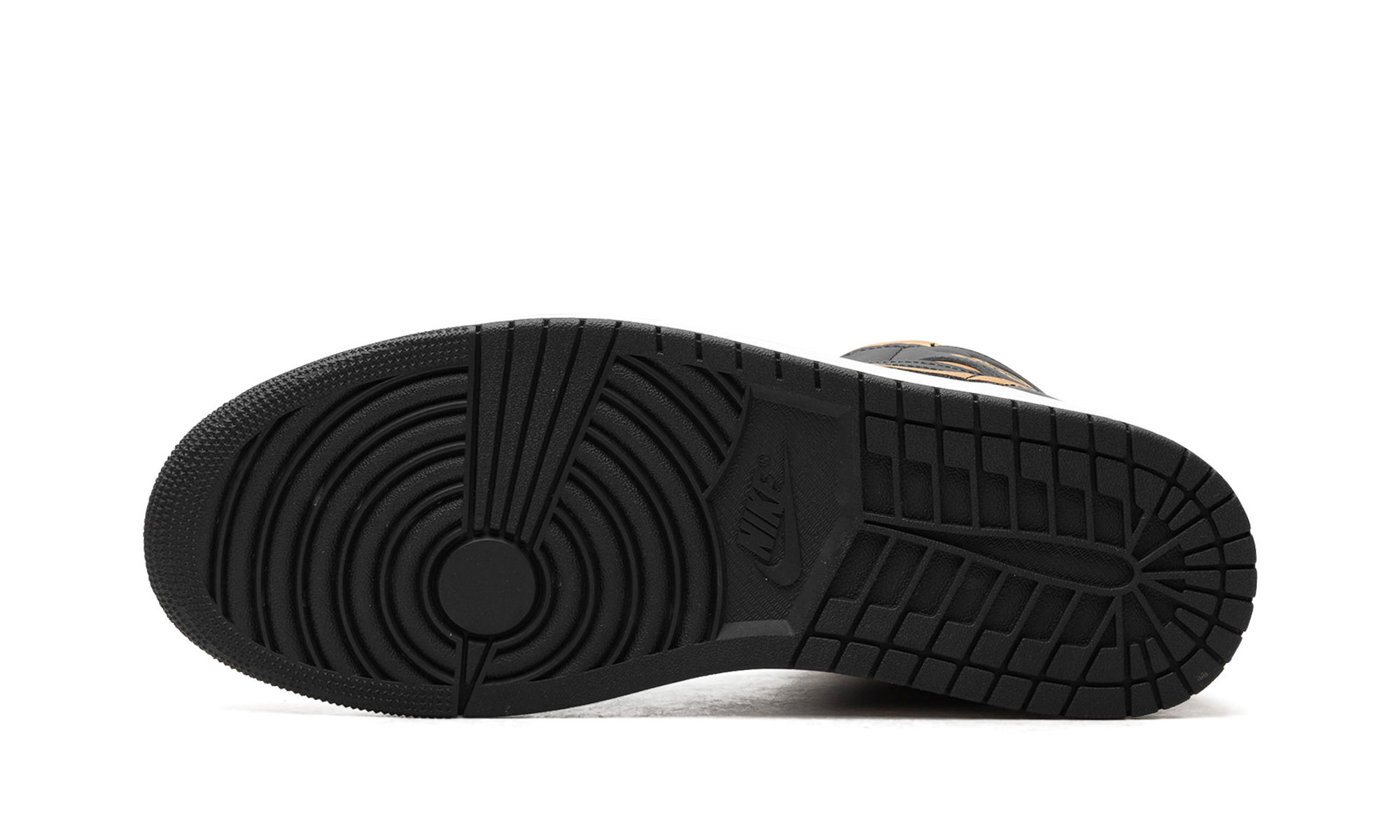 Air Jordan 1 Mid - 5