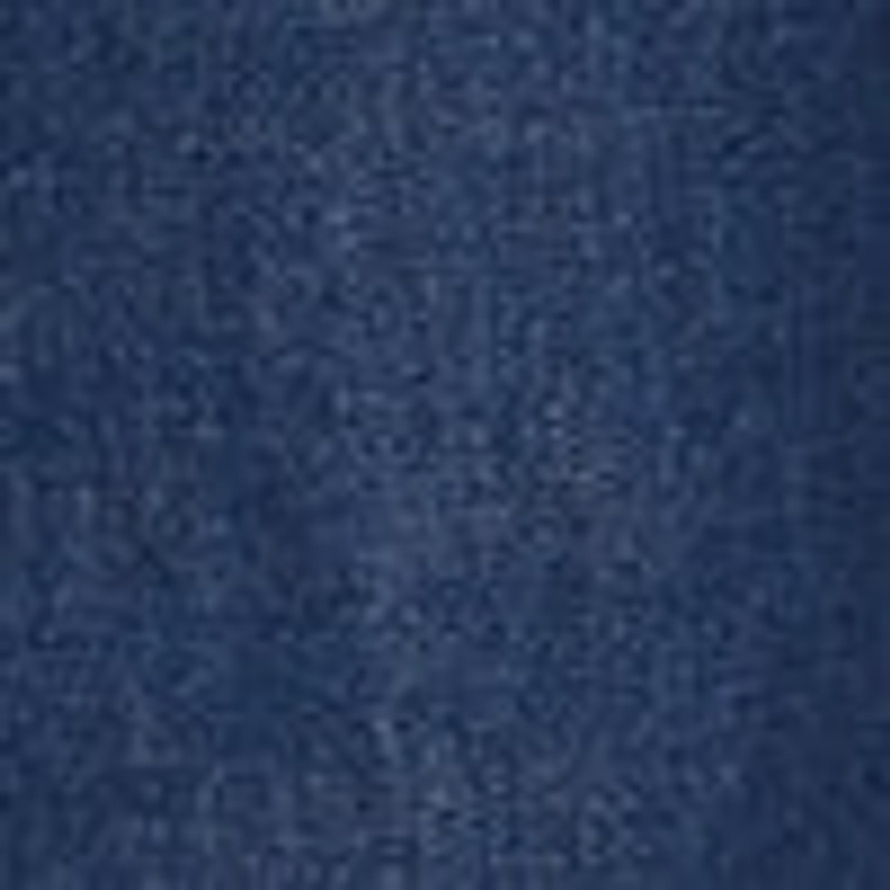 Borjis Jean in Cotton 6