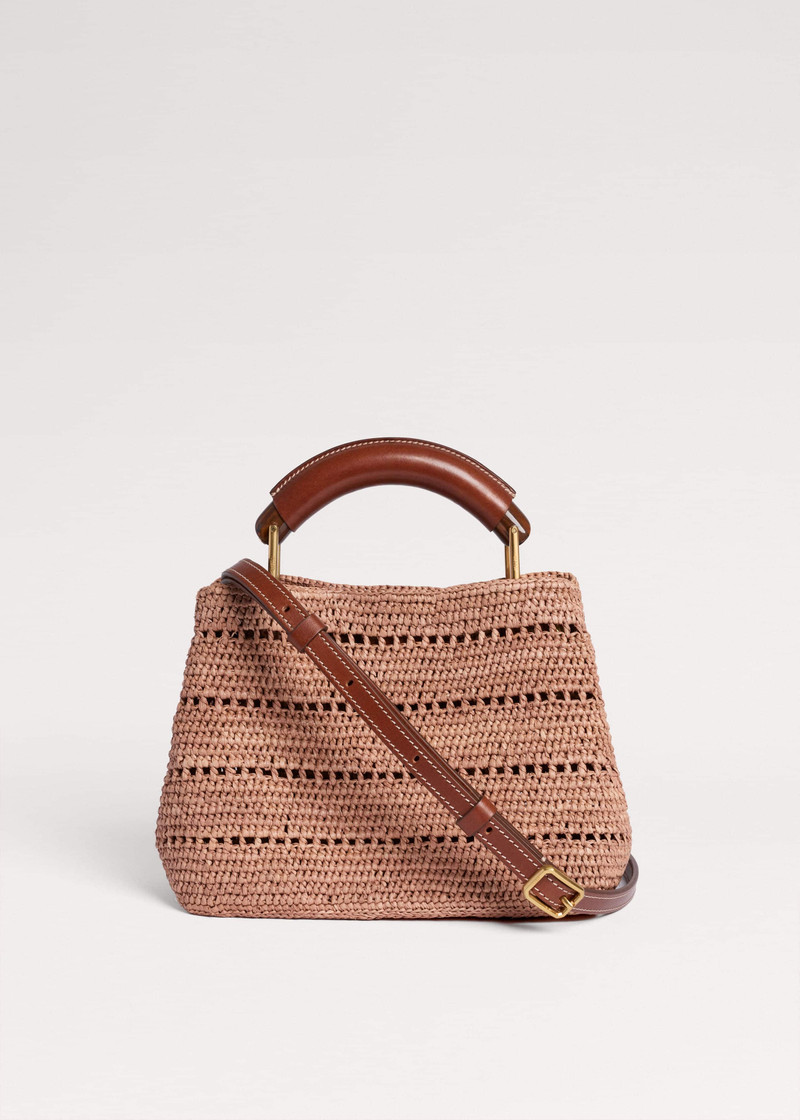Mini Day Bag 1