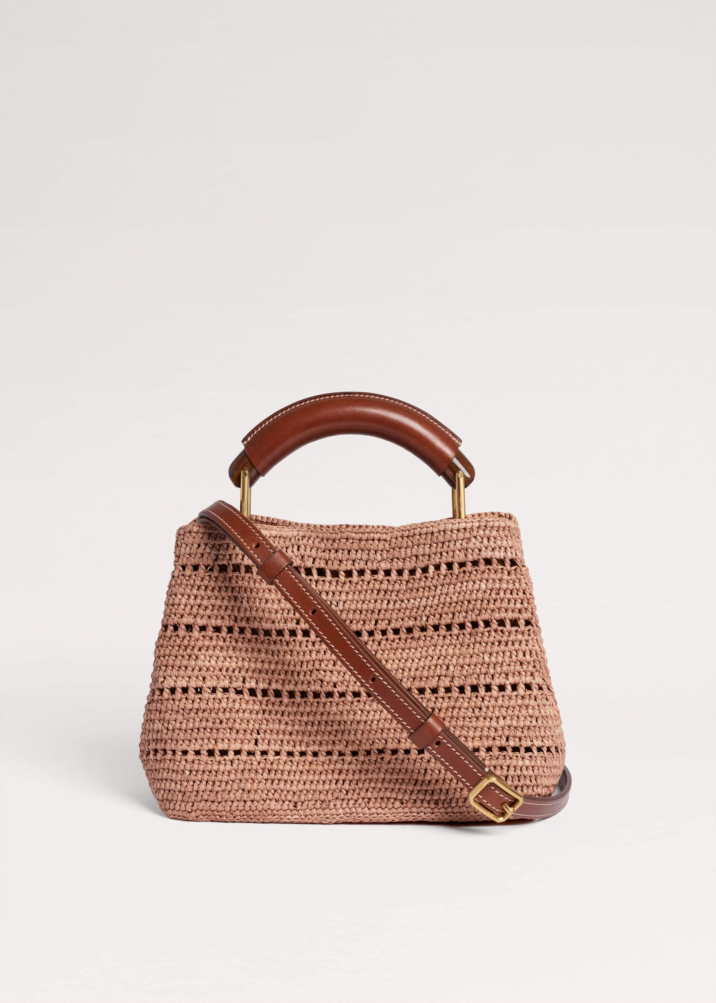 Mini Day Bag - 1