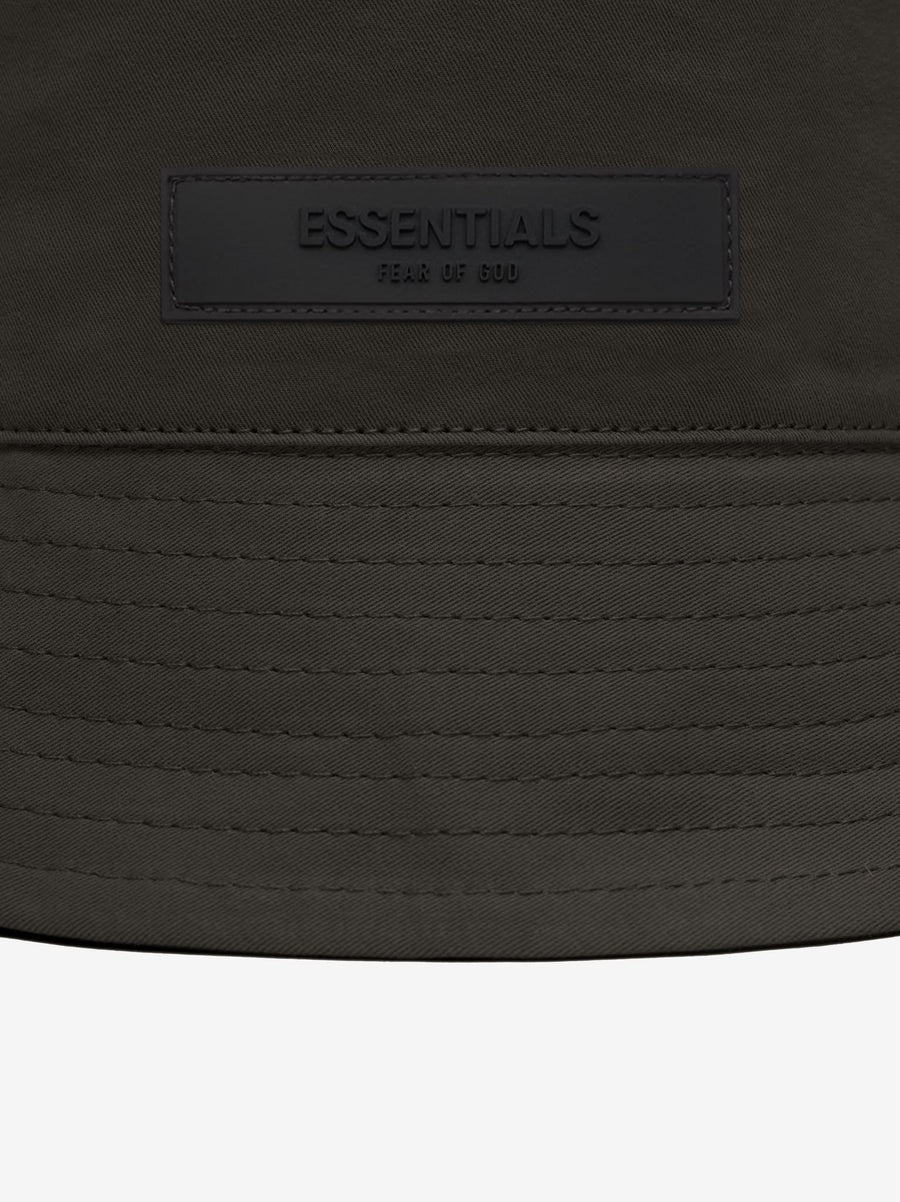 Bucket Hat - 3