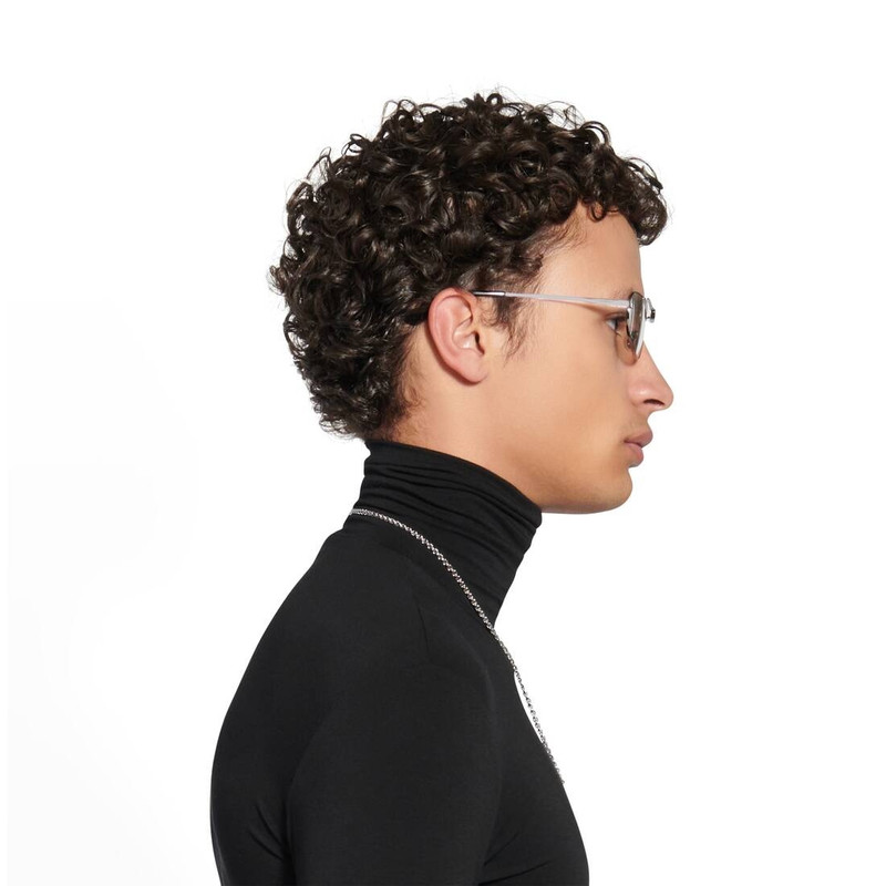 tag 2.0 oval sunglasses 5