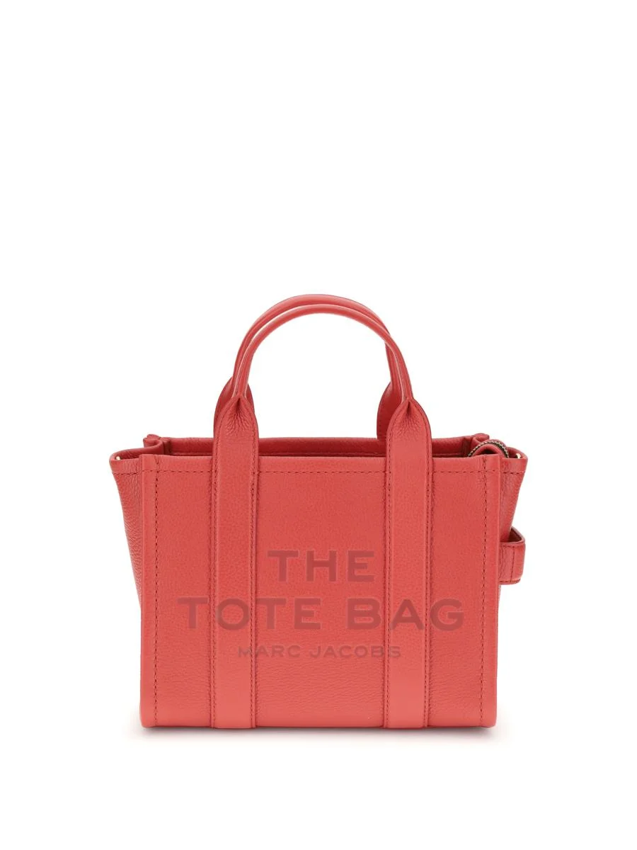 Marc Jacobs The Tote Small Bag - 1