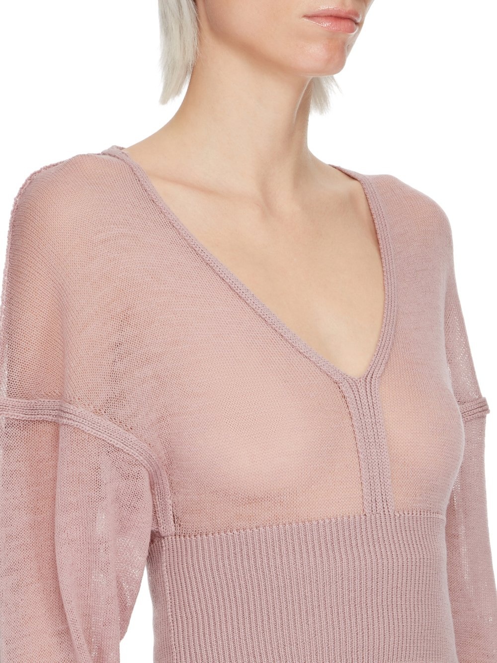 KNITS - 4