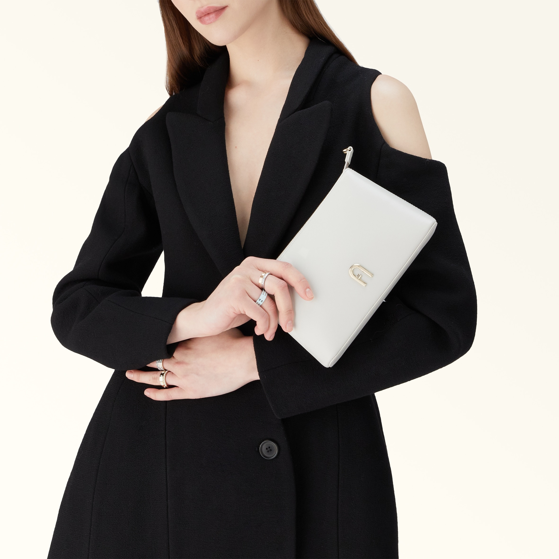 Furla Diamante - 6