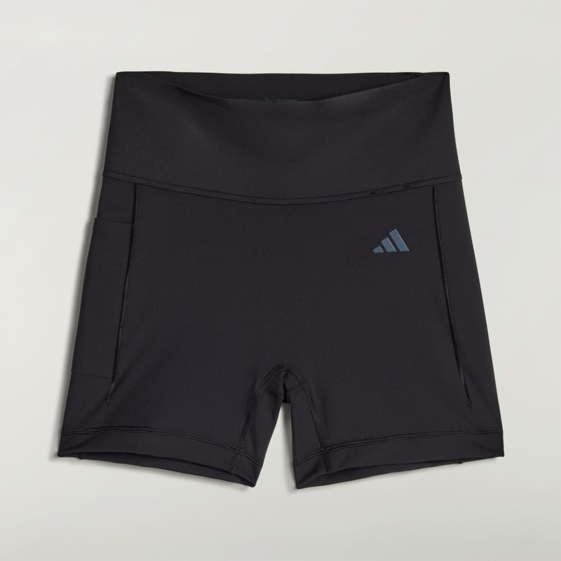 adidas x entire studios Optime Short Training Leggings 1