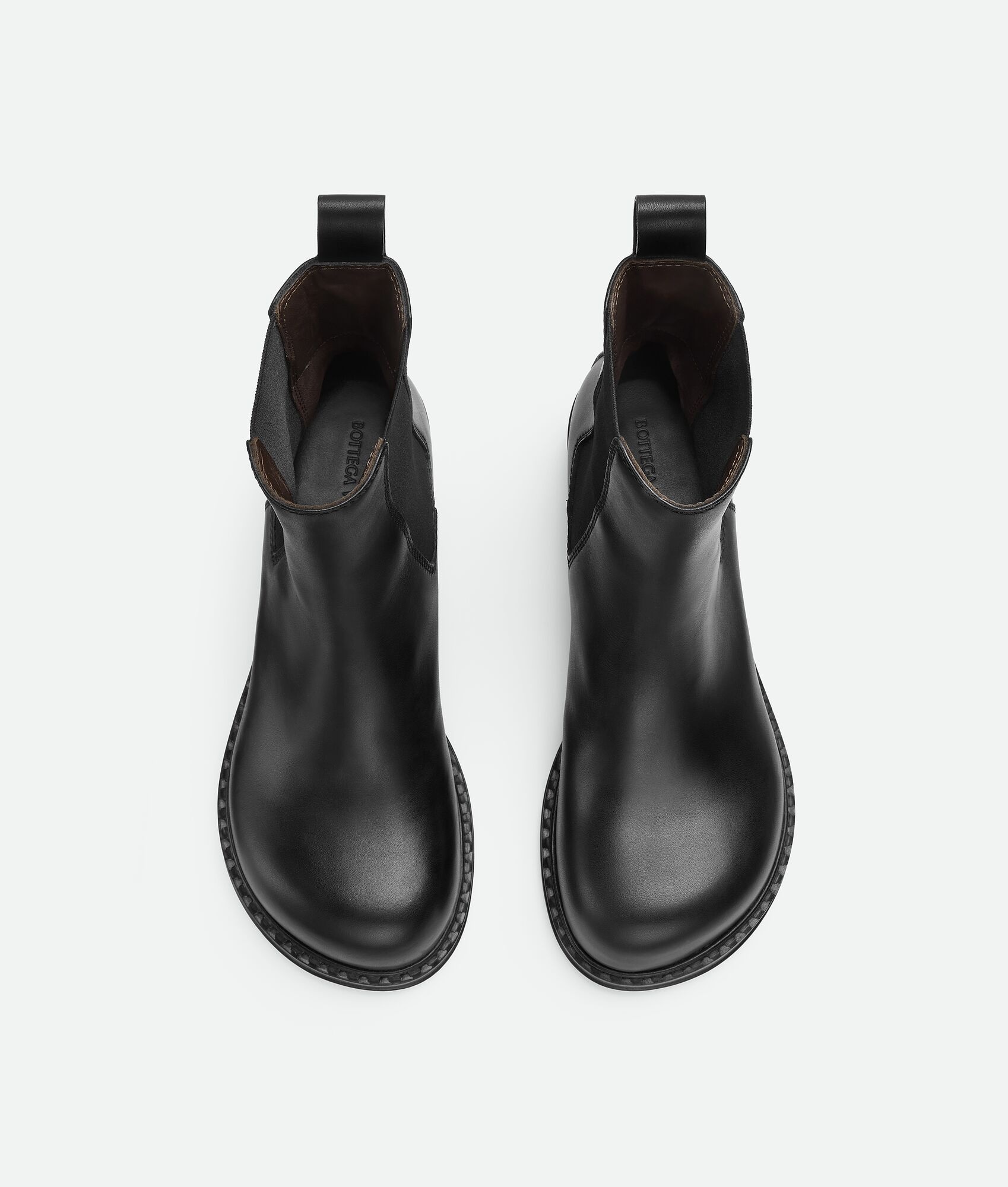 Cliff Chelsea Boot - 5
